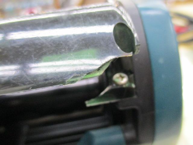 コマンド CX-4(12V)