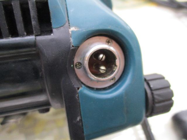 コマンド CX-4(12V)