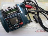 コマンド CX-4(12V)