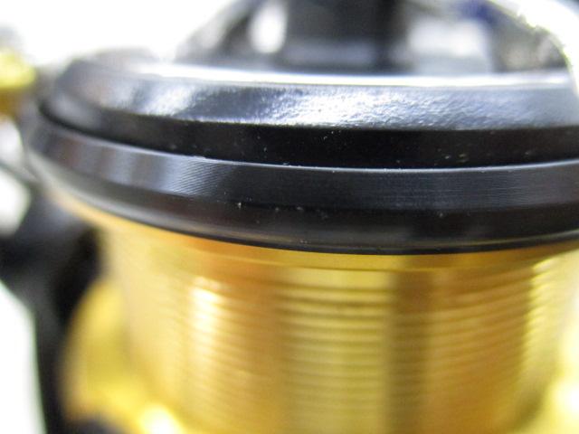 23レガリス LT2500S-DH