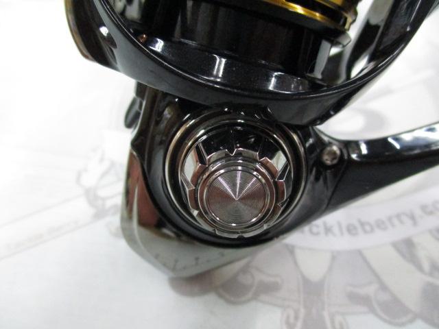 23レガリス LT2000S-P