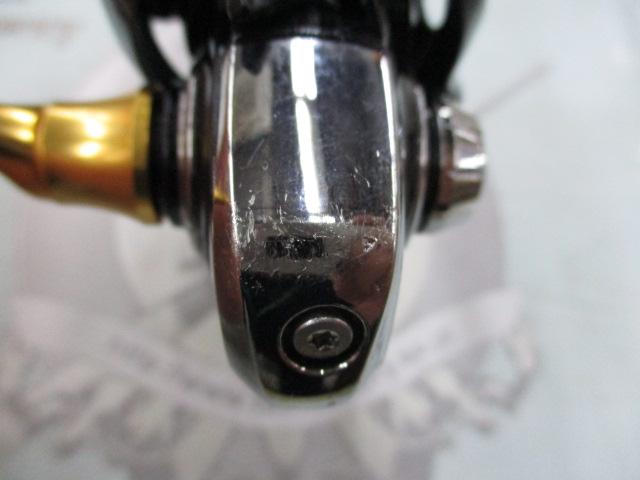 23レガリス LT2000S-P