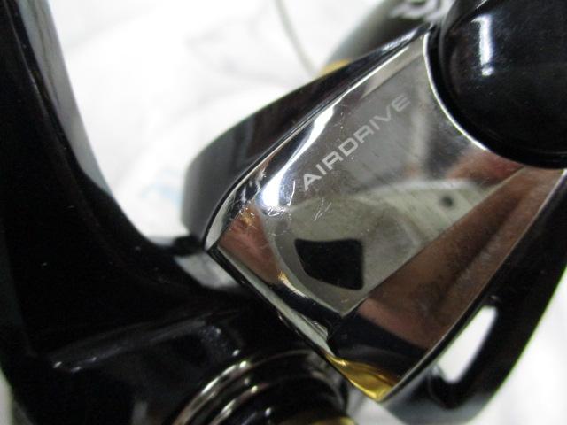 23レガリス LT2000S-P