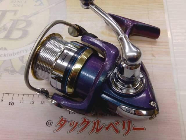 エメラルダスINF 2506