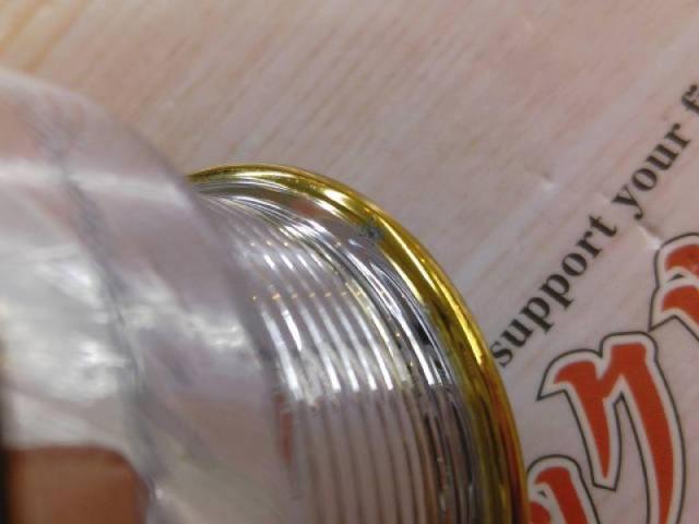 エメラルダスINF 2506