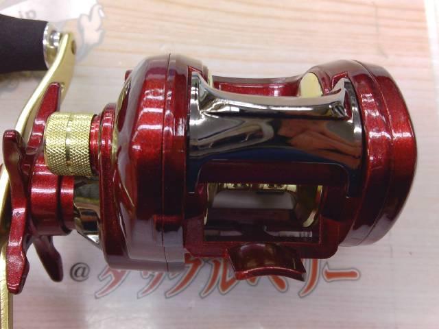 16プリード 150SH-DH-L