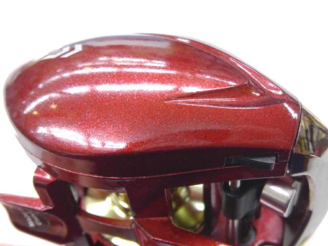 16プリード 150SH-DH-L