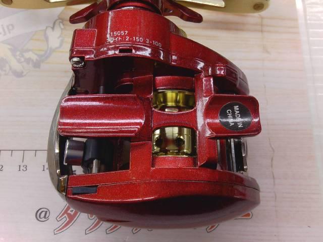 16プリード 150SH-DH-L