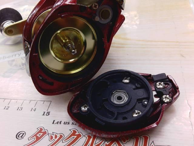 16プリード 150SH-DH-L