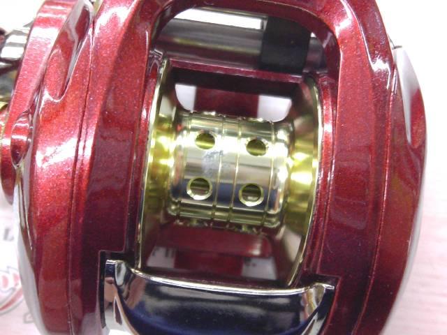 16プリード 150SH-DH-L