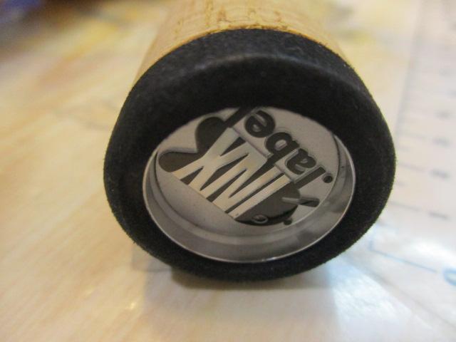 トレスサビア FXB-TS67UL