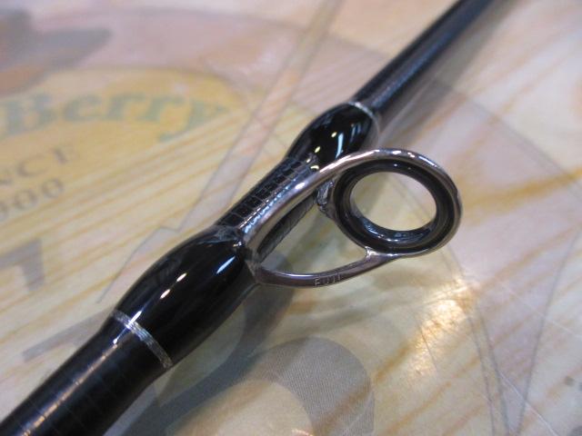 トレスサビア FXB-TS67UL