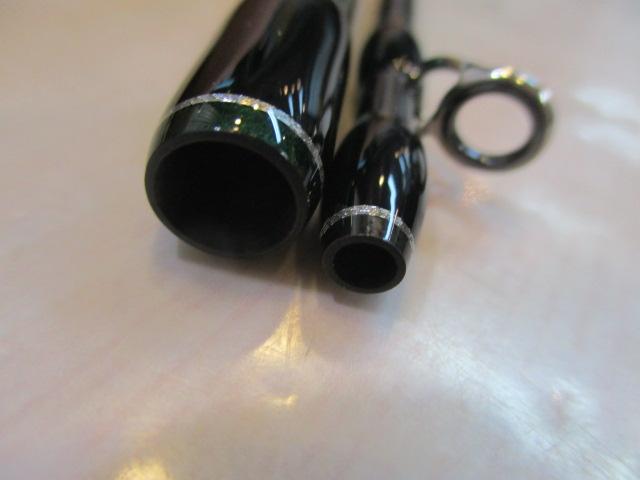 トレスサビア FXB-TS67UL