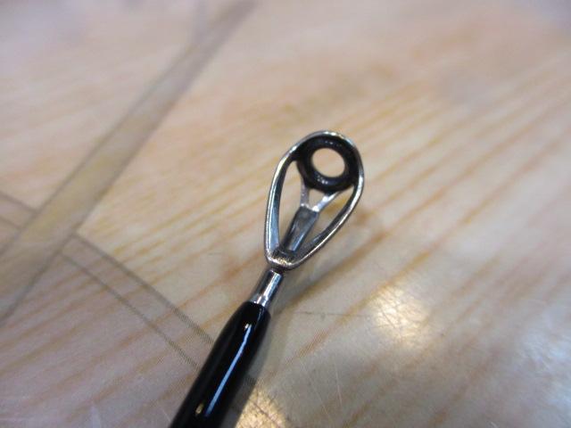 トレスサビア FXB-TS67UL