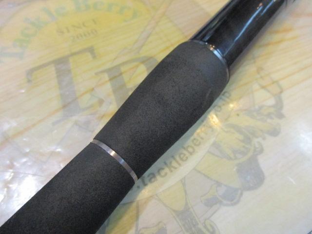 999.9フォーナインマイスター 62ML イエローウルフ