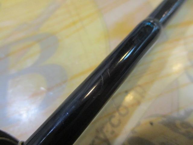 999.9フォーナインマイスター 62ML イエローウルフ