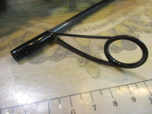 999.9フォーナインマイスター 62ML イエローウルフ