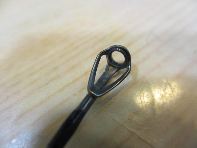 999.9フォーナインマイスター 62ML イエローウルフ