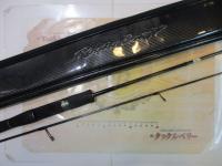 999.9フォーナインマイスター 62ML イエローウルフ