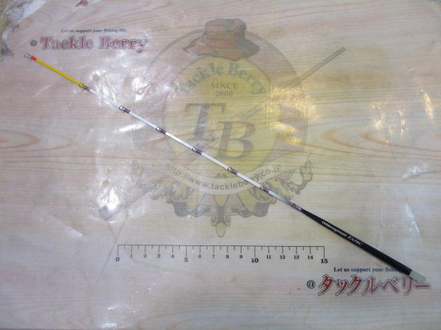 ワカサギマチックエクスペック LOOS (穂先のみ)