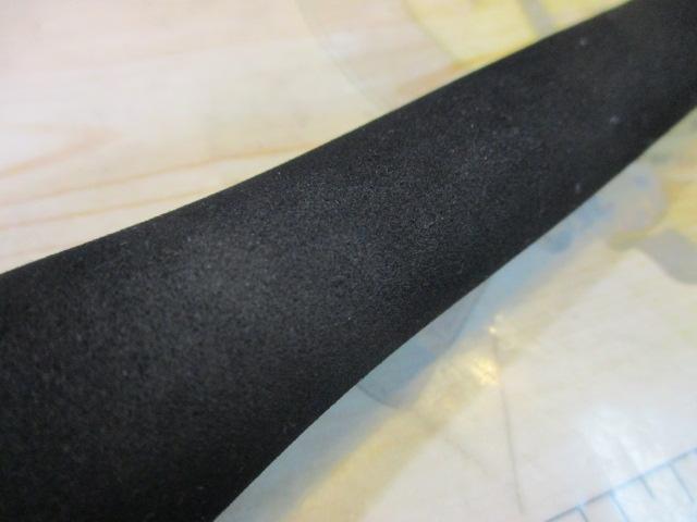 がまチヌへちさぐり銀参郎 MH300