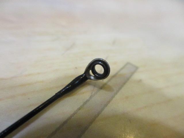 がまチヌへちさぐり銀参郎 MH300