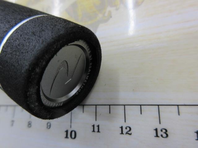 リアルメソッド コンパクトゲームGRⅡ 965H