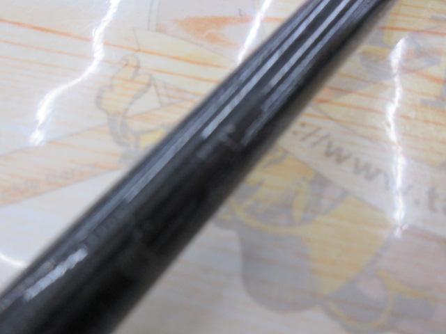 リアルメソッド コンパクトゲームGRⅡ 965H