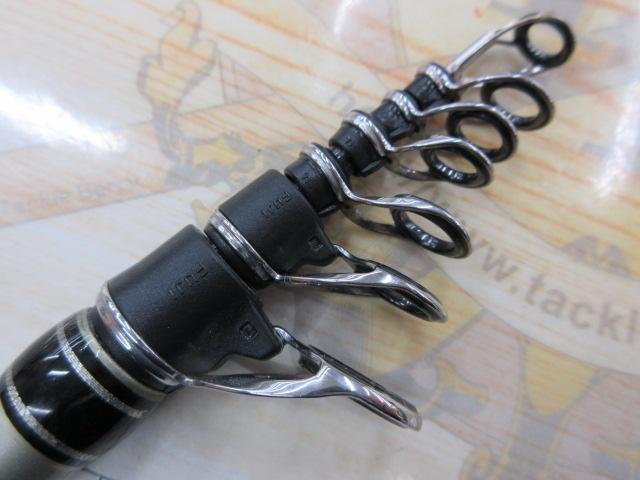 リアルメソッド コンパクトゲームGRⅡ 965H