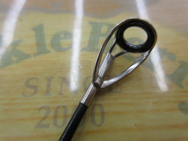 リアルメソッド コンパクトゲームGRⅡ 965H