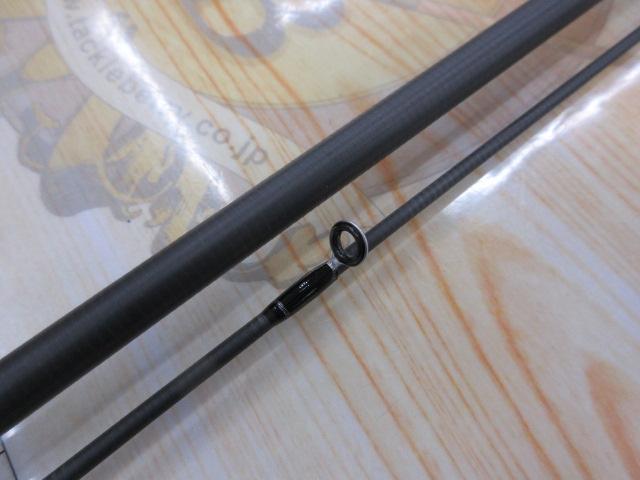 23バスワン XT+ 266L-S/2