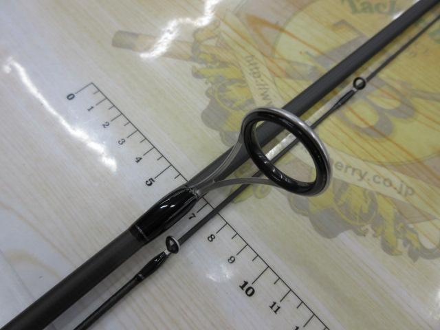 23バスワン XT+ 266L-S/2