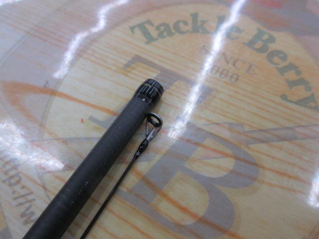 23バスワン XT+ 266L-S/2