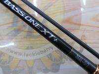 23バスワン XT+ 266L-S/2