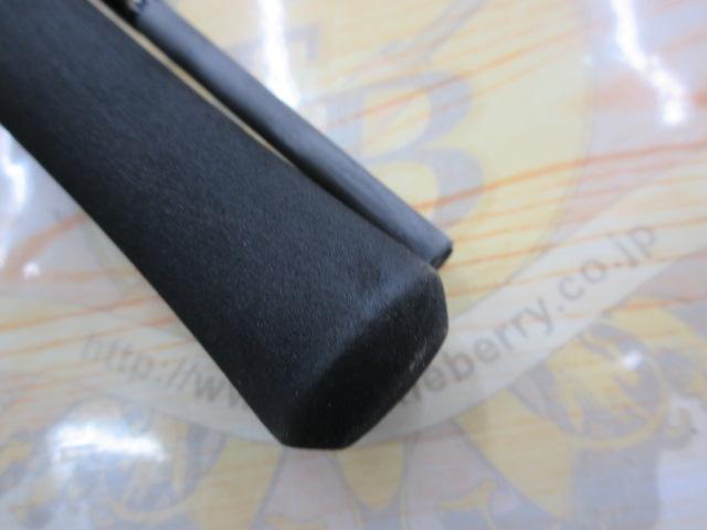 23バスワン XT+ 166M-2