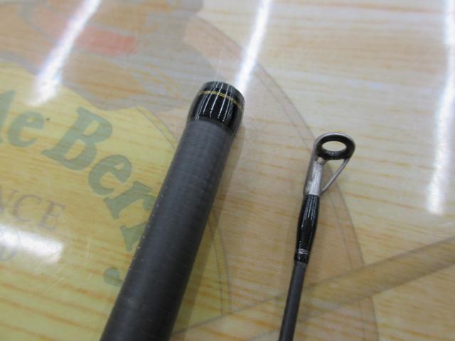 23バスワン XT+ 166M-2