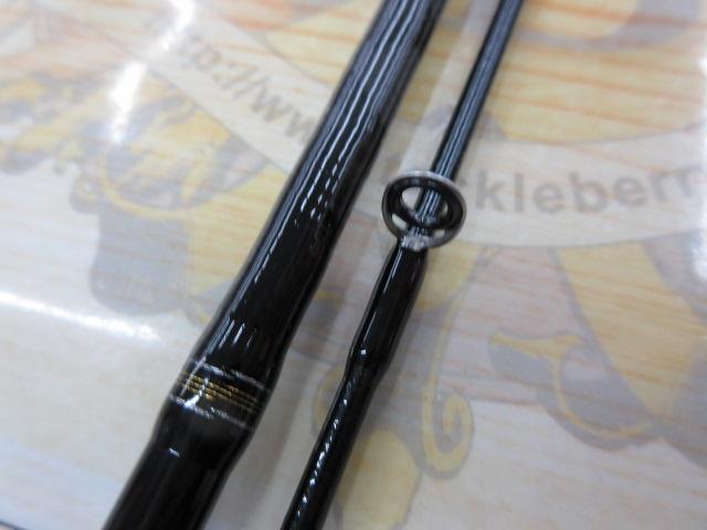 アジ_メバルX 510UL-S