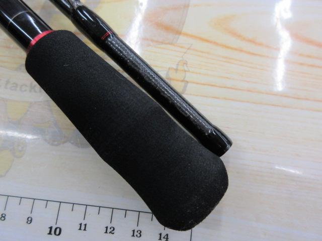 22セフィアBB S86M