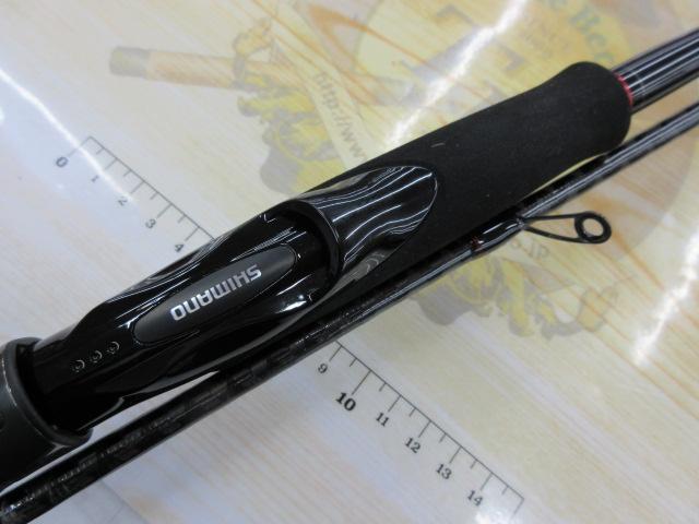 22セフィアBB S86M