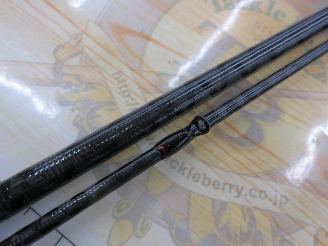 22セフィアBB S86M