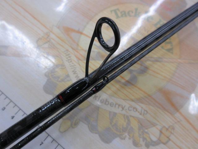 22セフィアBB S86M