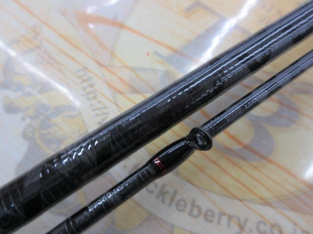 22セフィアBB S86M