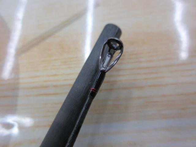 22セフィアBB S86M