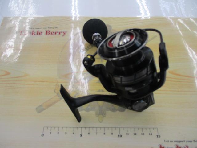 ロキサーニ 3000MSH