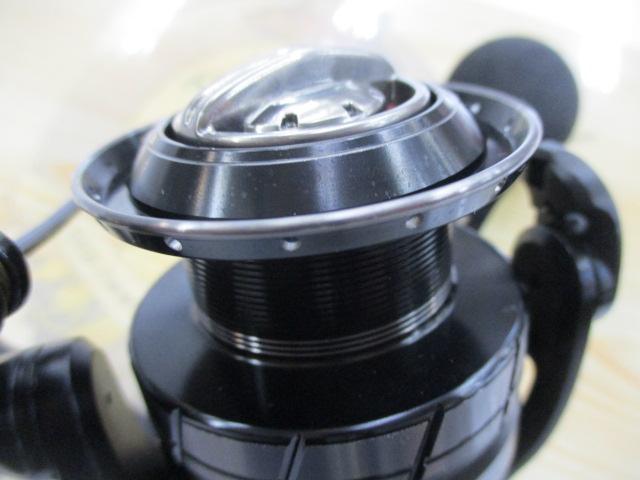 ロキサーニ 3000MSH