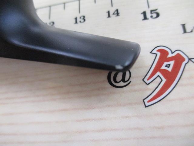 ロキサーニ 3000MSH