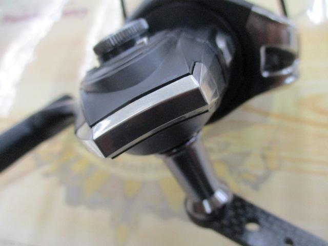 ロキサーニ 3000MSH