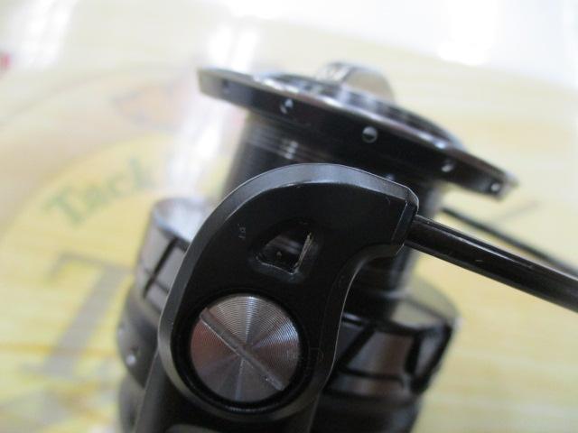 ロキサーニ 3000MSH