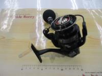 ロキサーニ 3000MSH