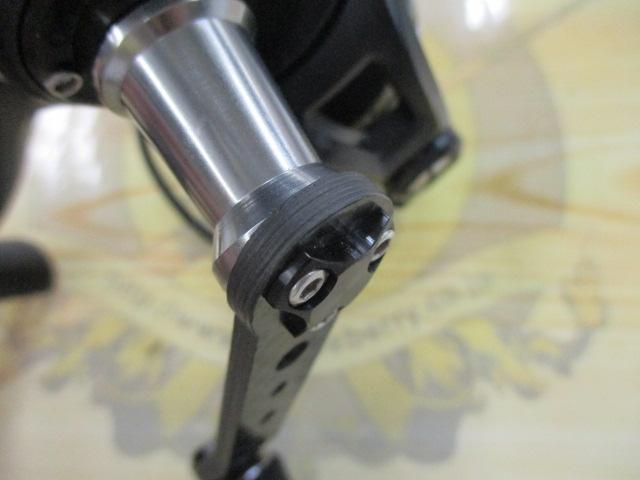 ロキサーニ 2000SH